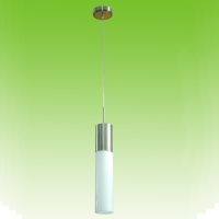 Pendant Lamp