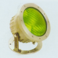 Road Lamp