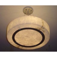 Pendant Lamp