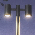 Road Lighting