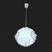 Pendant Lamp