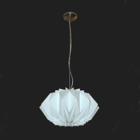 Pendant Lamp