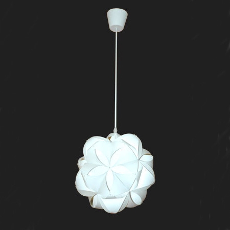 Pendant Lamp