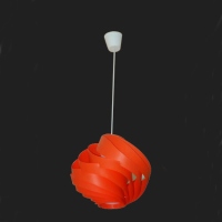 Pendant Lamp