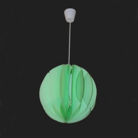 Pendant Lamp