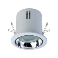 Recessed Downlight