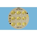 LED Module