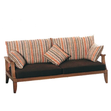 Elm Series - Sofa