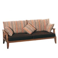 Elm Series - Sofa