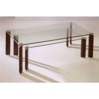 Glass Tables