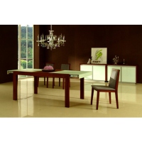 Dining-Sets