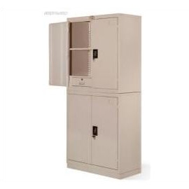 Two-storey Filing Cabinet