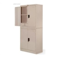 Two-storey Filing Cabinet