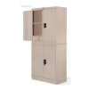 Two-storey Filing Cabinet