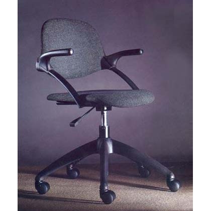 Staff Chair