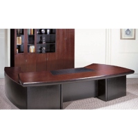 Executive Desk