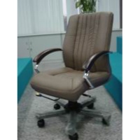 Executive Chair 