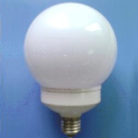 100LED Bulb Lamp