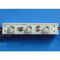 3pcs LED Module