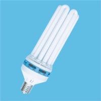 6U Eenegy Saving Lamp