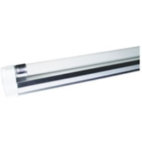 Fluorescent Light Fixture