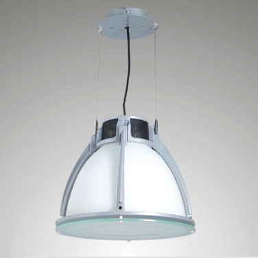 Pendant Light