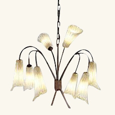 Pendant Lamp