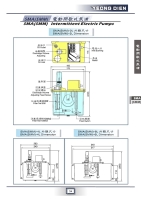 Electric Intermittent Pump;Oil Lubricators