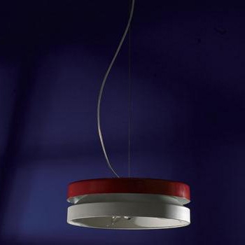 Pendant Lamp