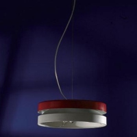 Pendant Lamp