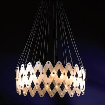 Pendant Lamp