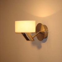 Wall Light