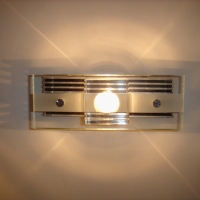 Ceiling Light