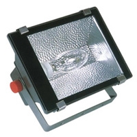 Flood Lighting