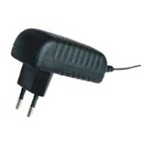 Direct Plug-in Electronic Transformer