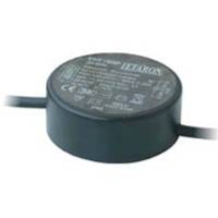 Waterproof Electronic Transformer