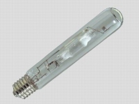 Halogen Lamp