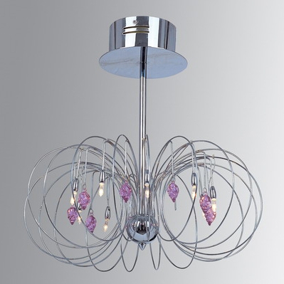 Pendant Light