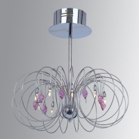 Pendant Light