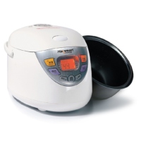 Rice Cookers