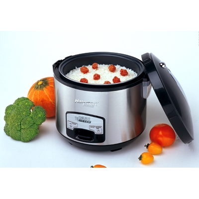 Rice Cookers