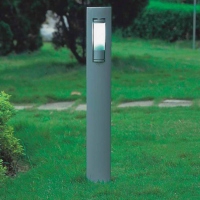 Garden Lamp