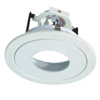 Ceiling Light