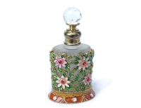 Perfume Bottle