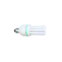 High Performance CFL of 4∏