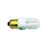 Mini CFL