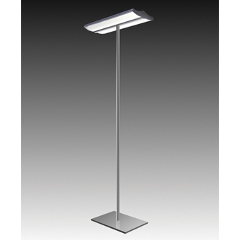 Standing Lamp