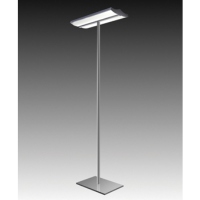 Standing Lamp