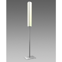 Standing Lamp