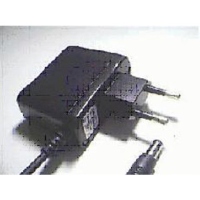 Power Supplies